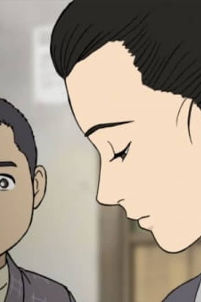 Hitori Shika Inai Jibun