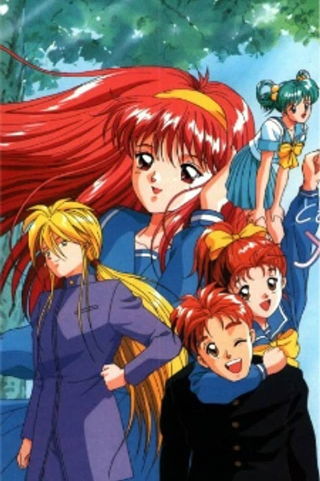 Tokimeki Memorial