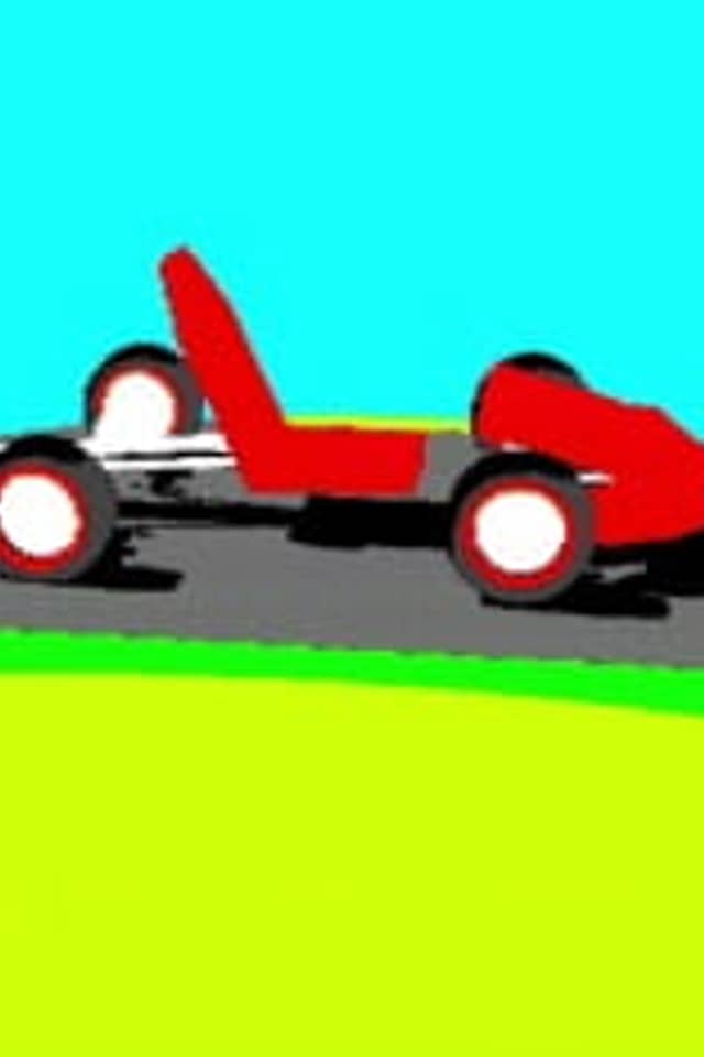 ROLL
