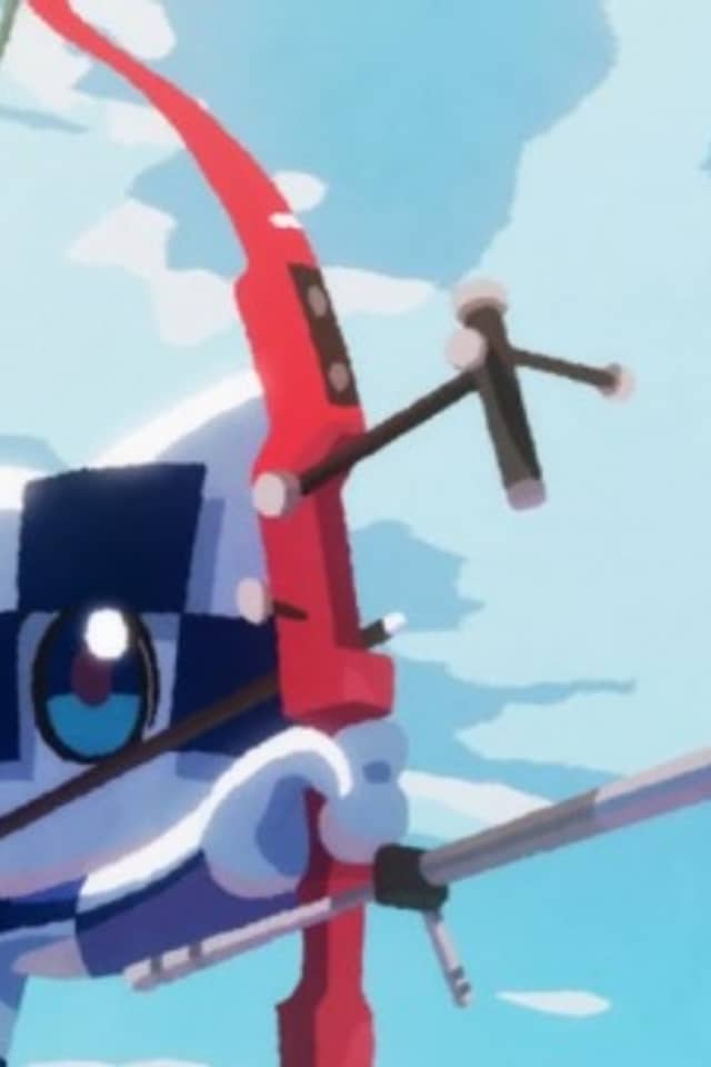 Tokyo 2020
