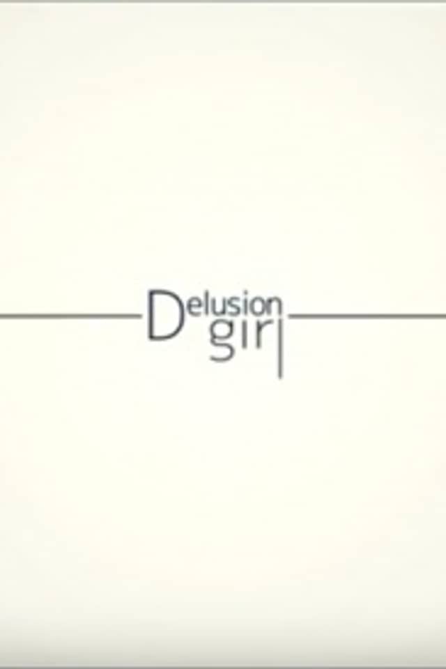 Delusion Girl