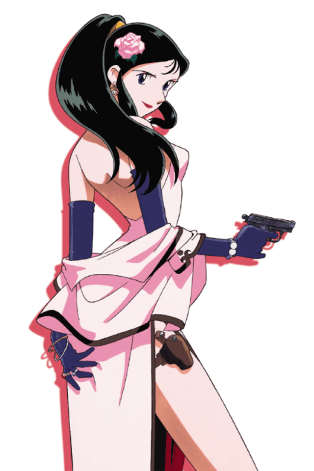 Giant Robo: Ginrei Special