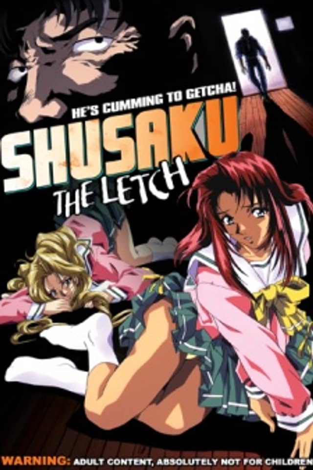 Shusaku