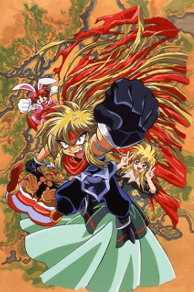 Gokudo
