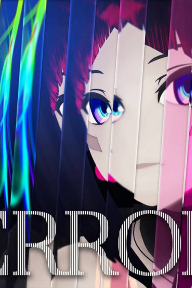 Error