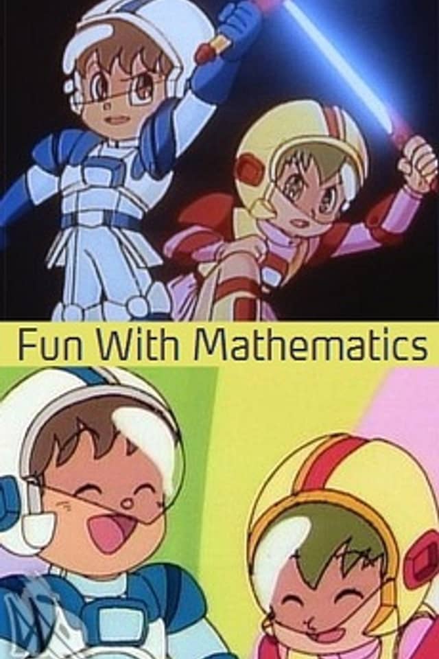 Fun with Mathematics