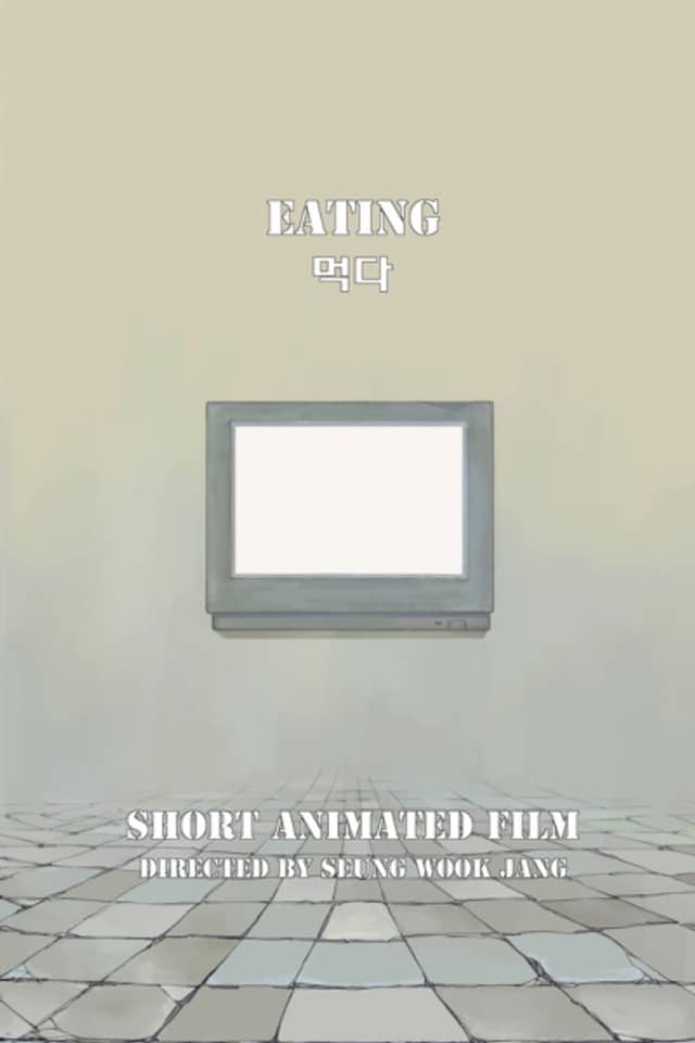 Eating