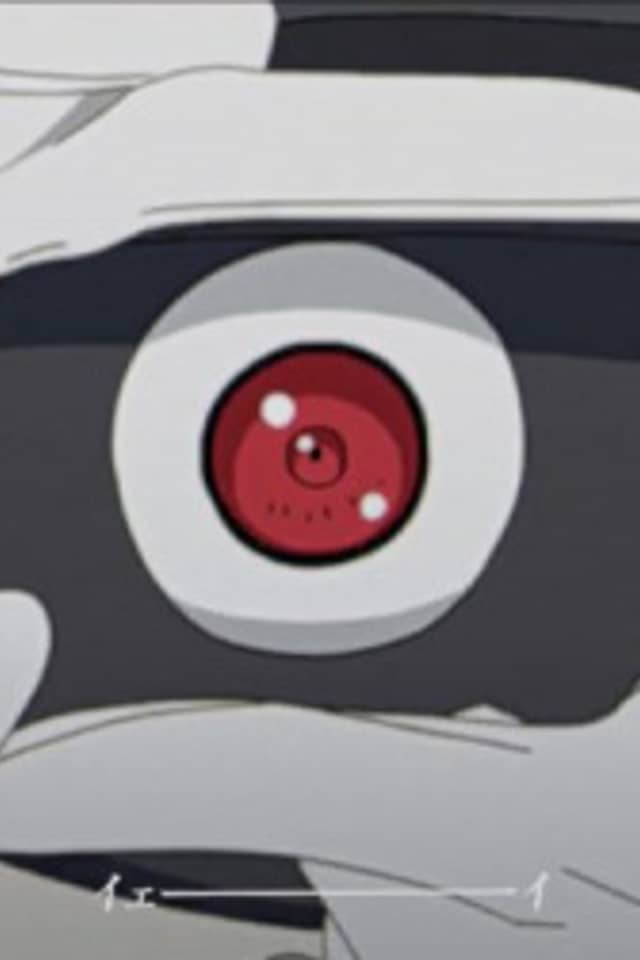 Mob