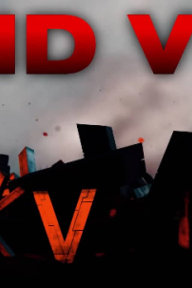 Vivid Vice