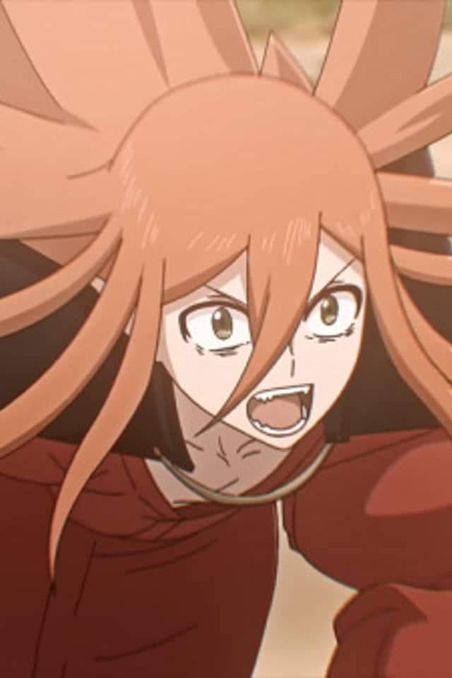 Kami no Manimani PV
