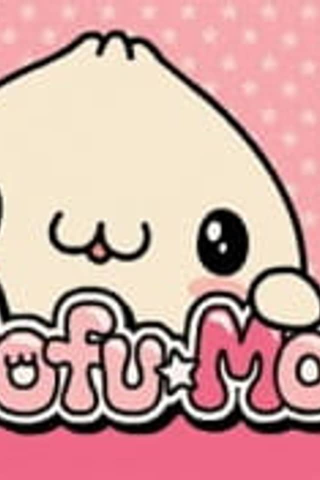 Mofu☆Mofu OVA