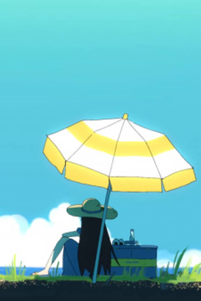 Kawari Yuku Mono
