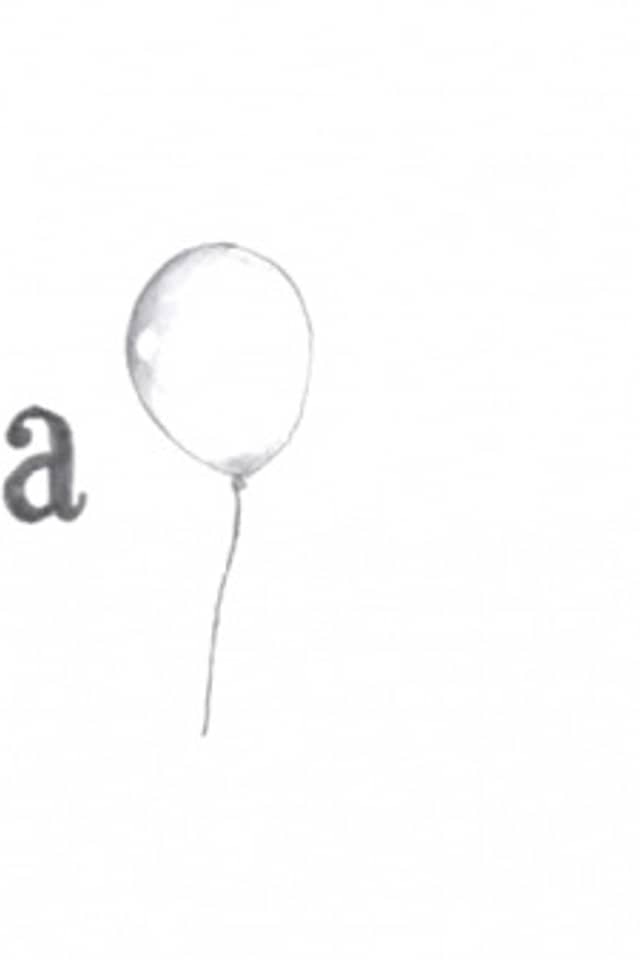 MaMa (Movie)