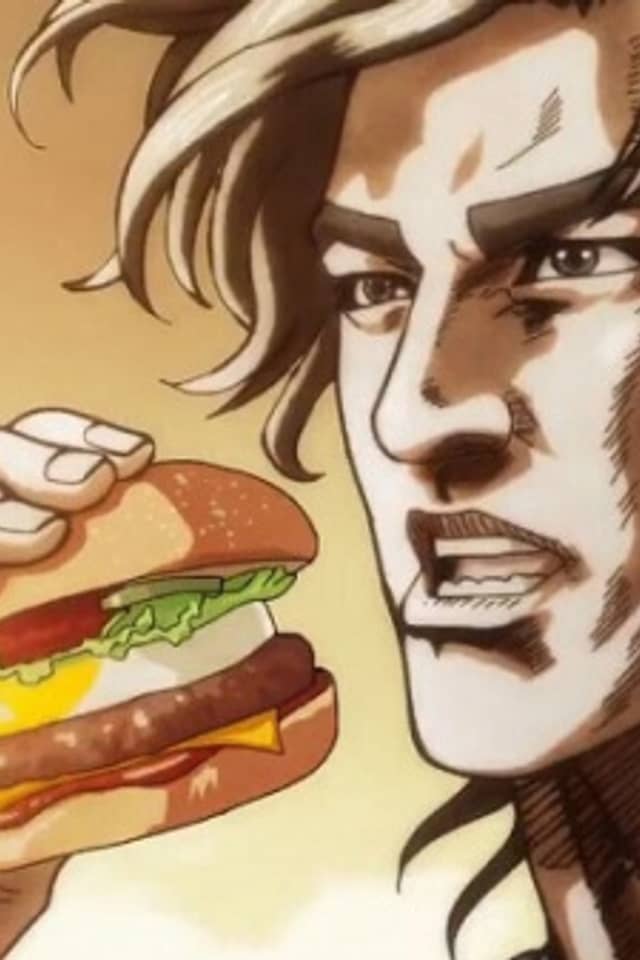 Samurai Mac