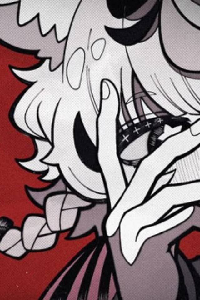 Persona (Music)