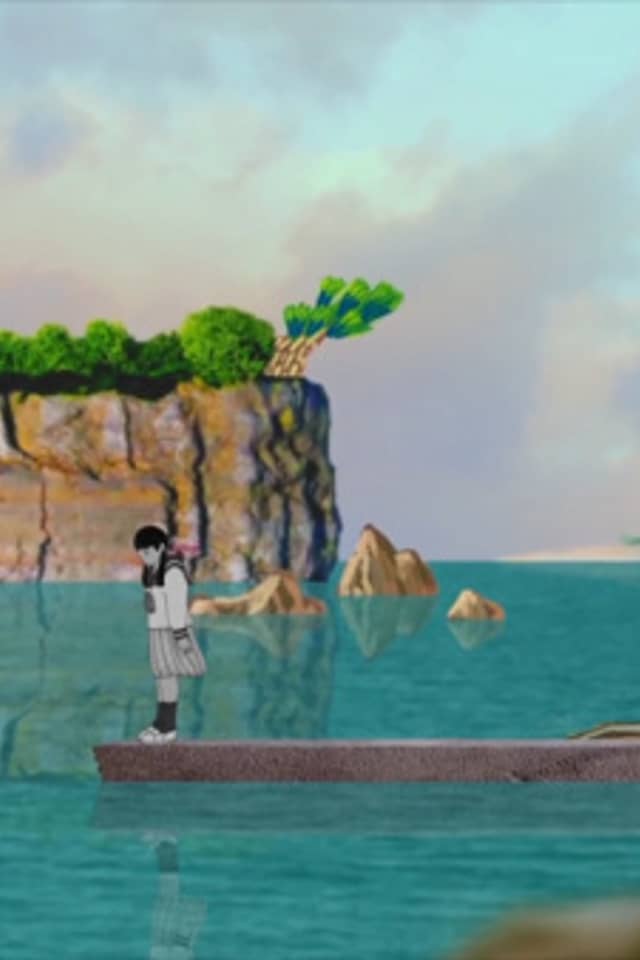 Hikari no Sasutoki