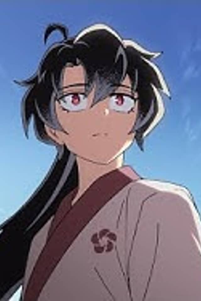 Maehwa
