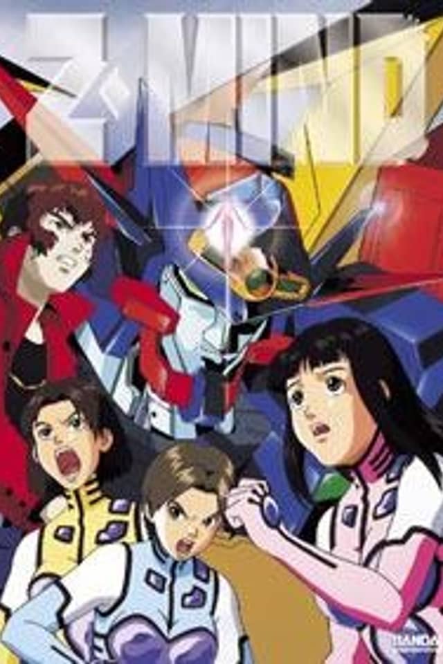 Z-Mind