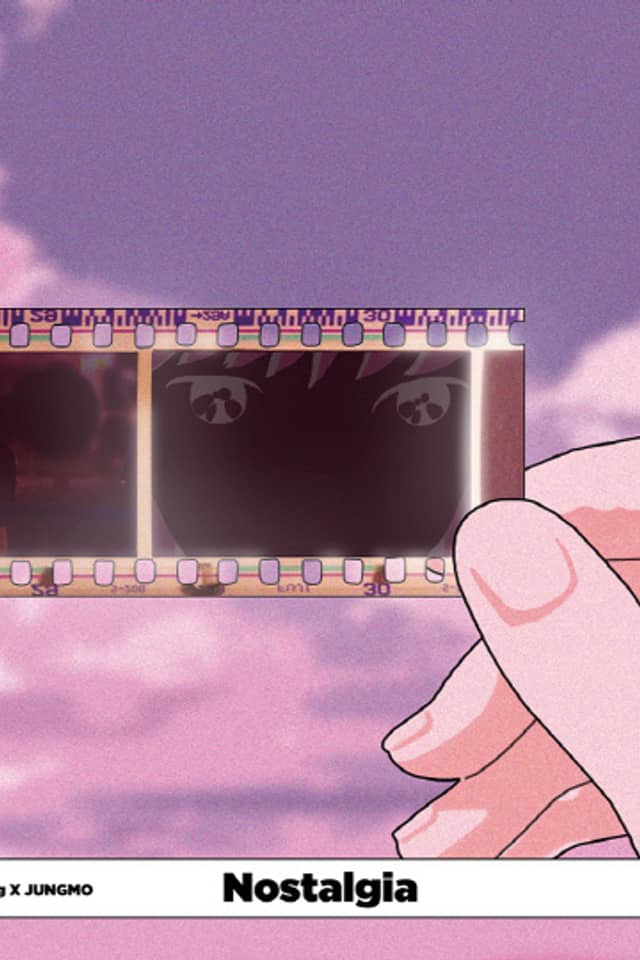 Nostalgia