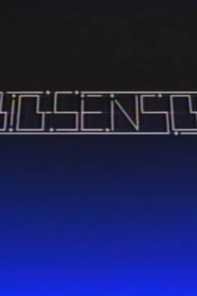 Bio-Sensor