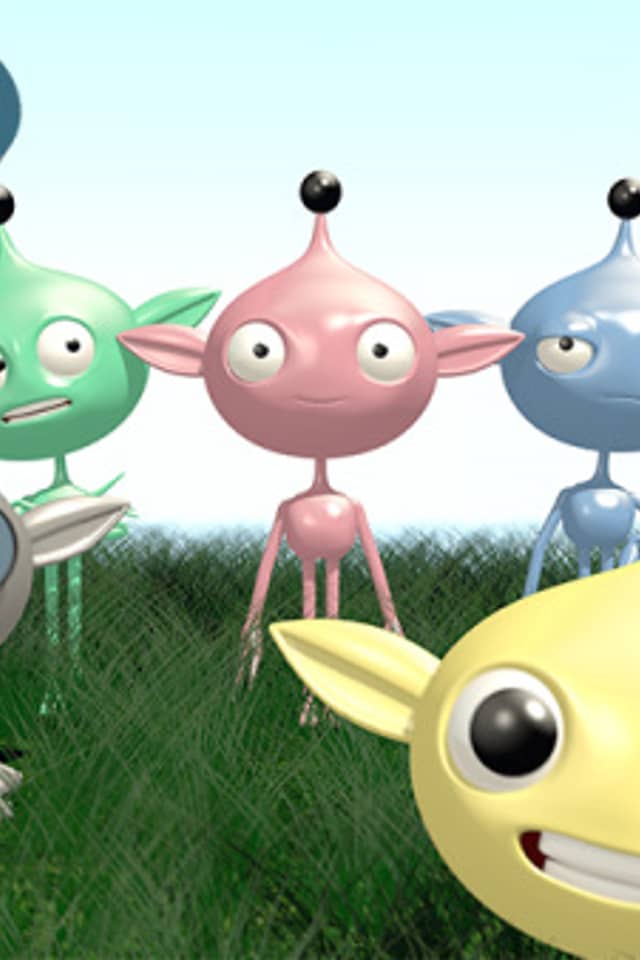 UPO