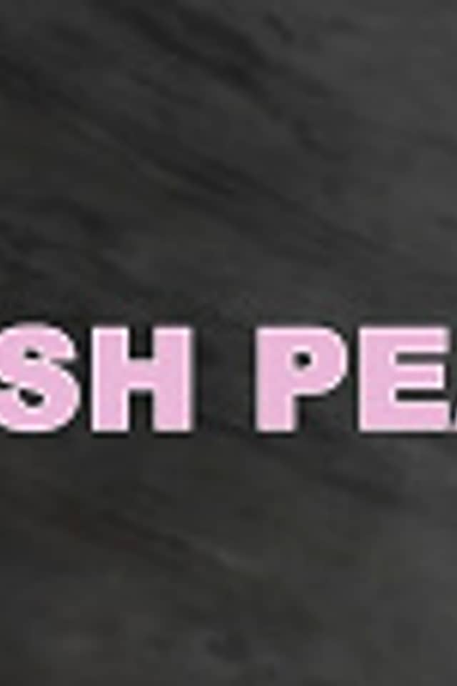 Fresh Peach