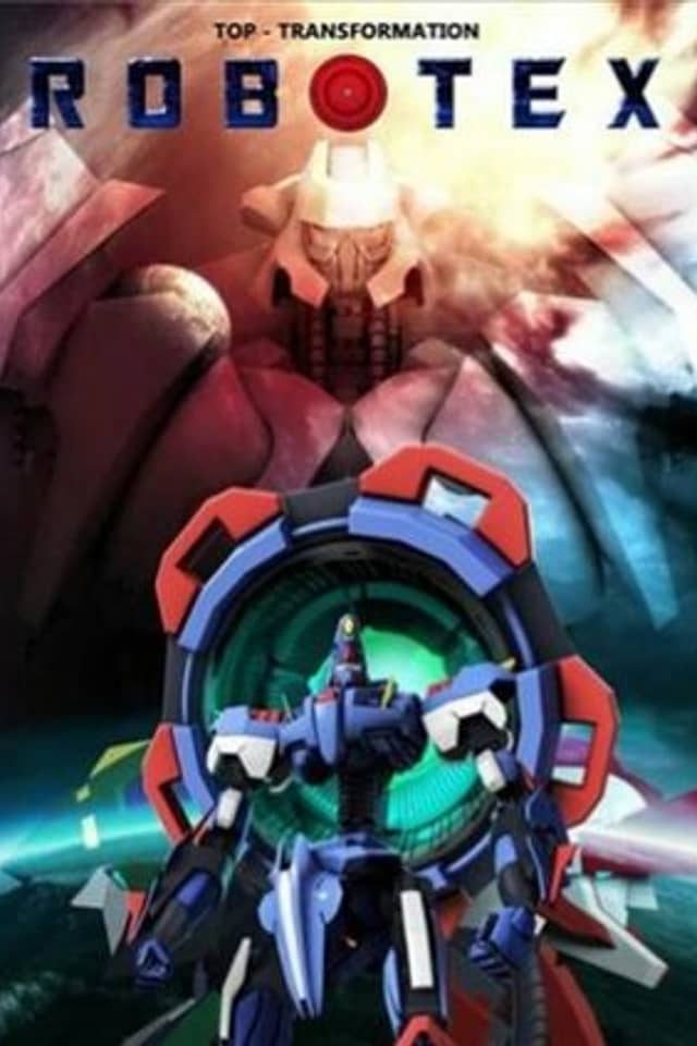 Robotex