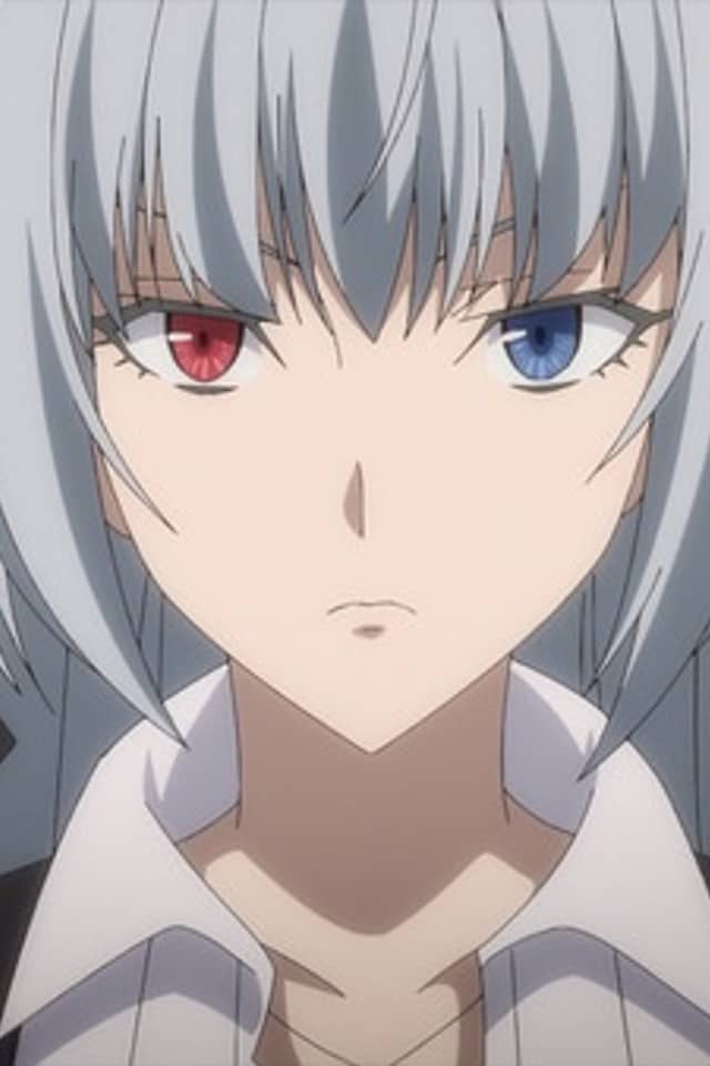 That Time I Got Reincarnated as a Slime Season 3: Digression - Luminous Memories