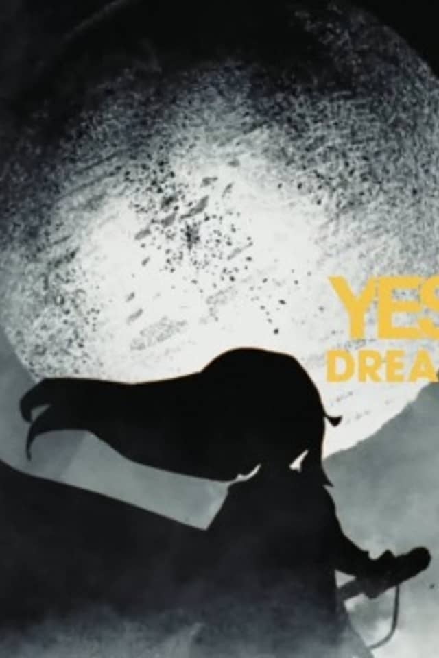 Yes and No