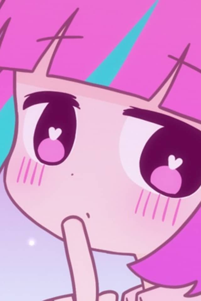 Aimai Heart Spice