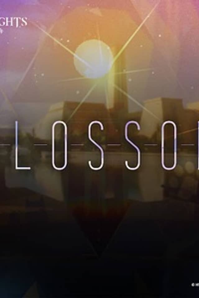 Blossom (2025)