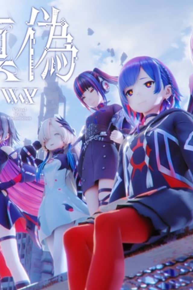 Magi