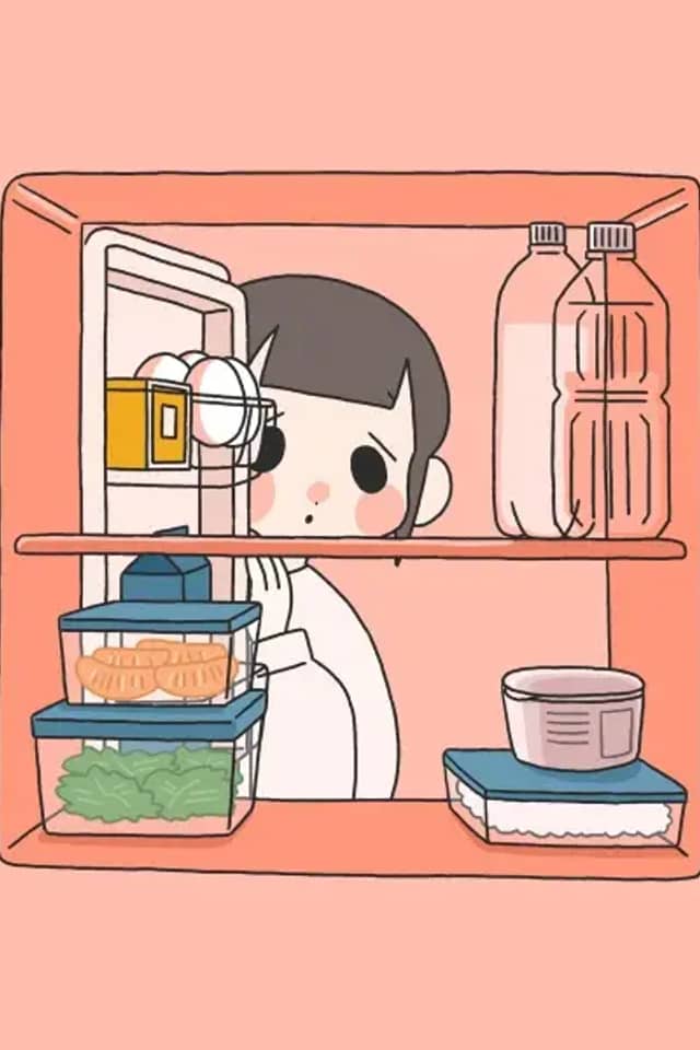 Kakurenbo (Music)