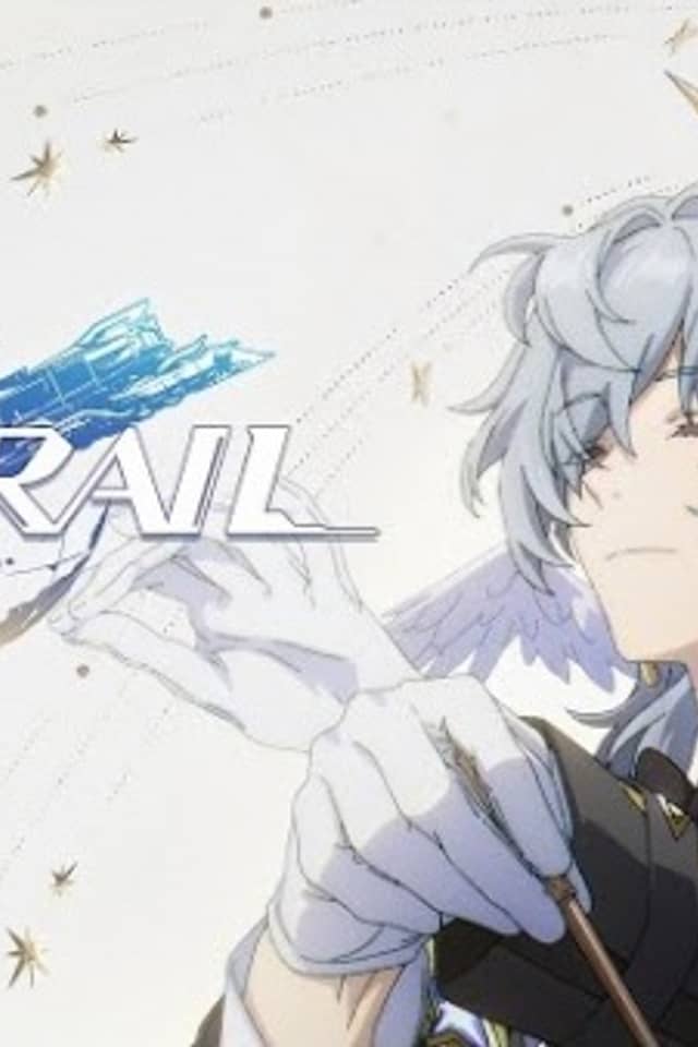 Honkai: Star Rail - Filming in Progress