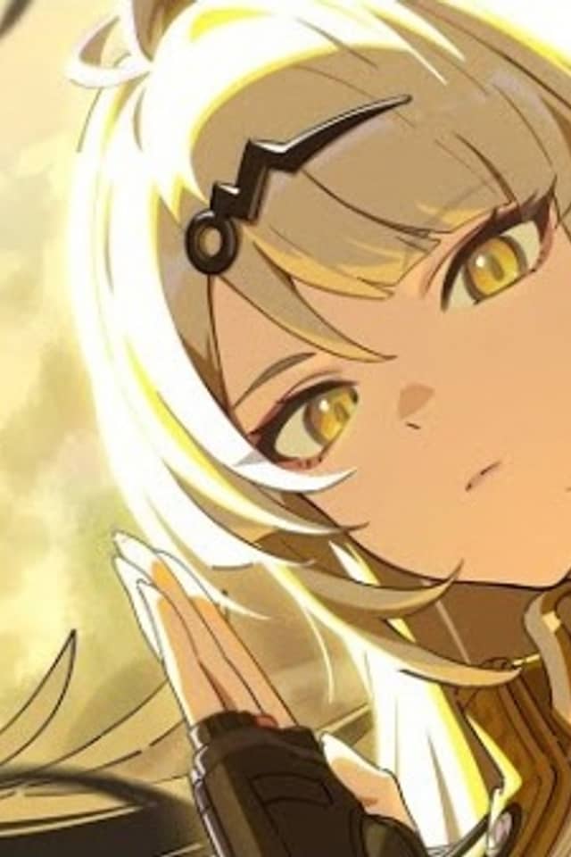 Zenless Zone Zero: Season 2 Preview PV - Through the Miasma of Memories and Evil