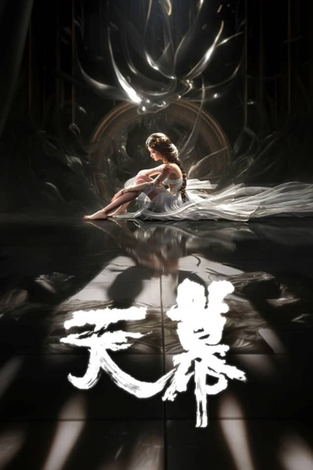 Veil of Fate