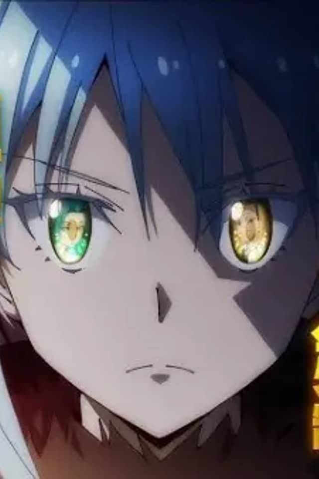 That Time I Got Reincarnated as a Slime Season 4 Part 2