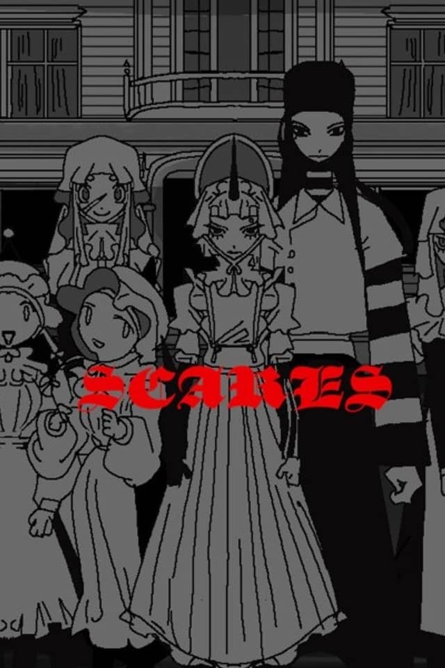 Scares