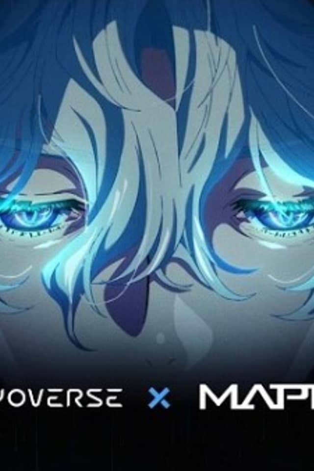 Honkai: Star Rail x MAPPA Animation Concept Trailer - "Death in the Afternoon"