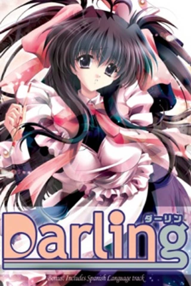 Darling