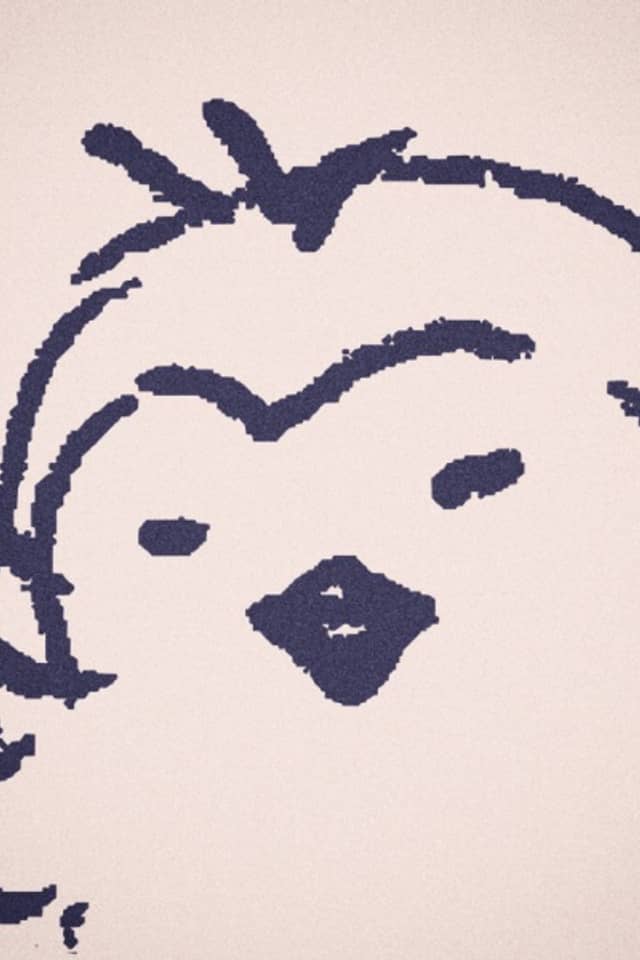 Sayonara Penguin