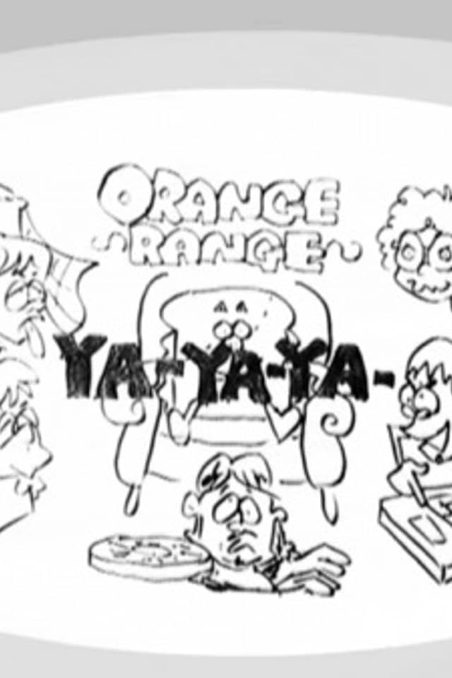 Ya Ya Ya
