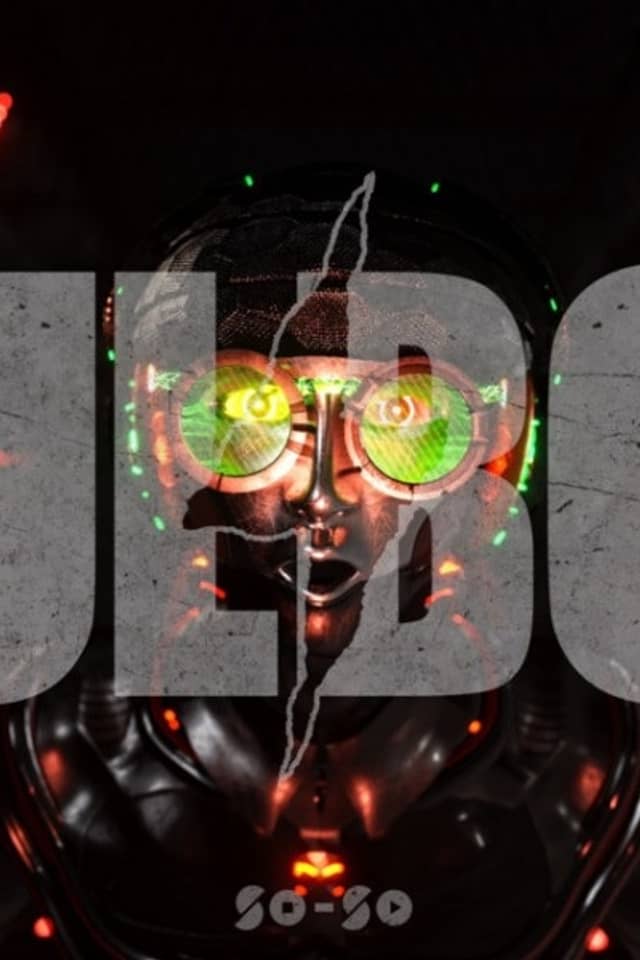 Ulbo