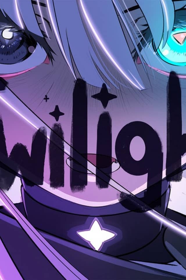 Twilight