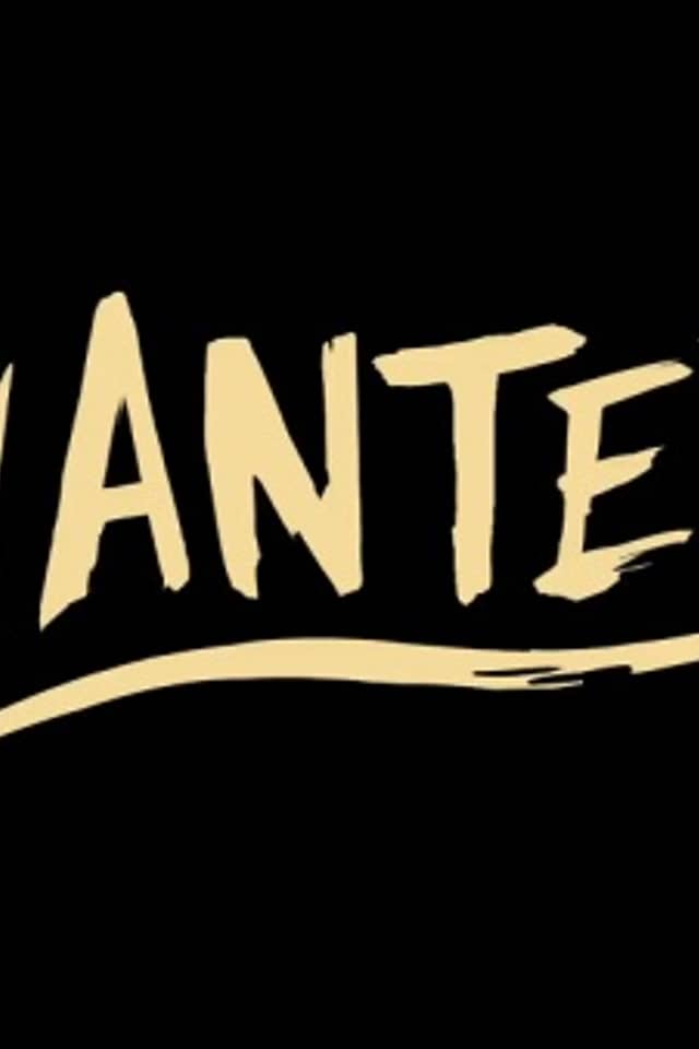 Wanted