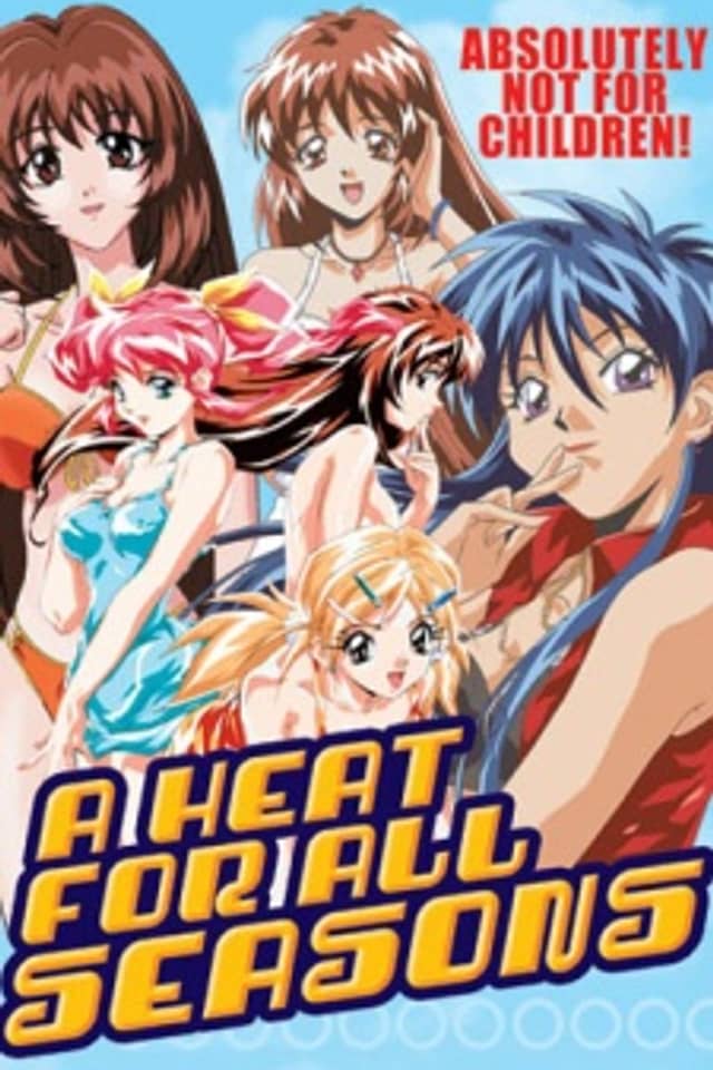 A Heat for All Seasons