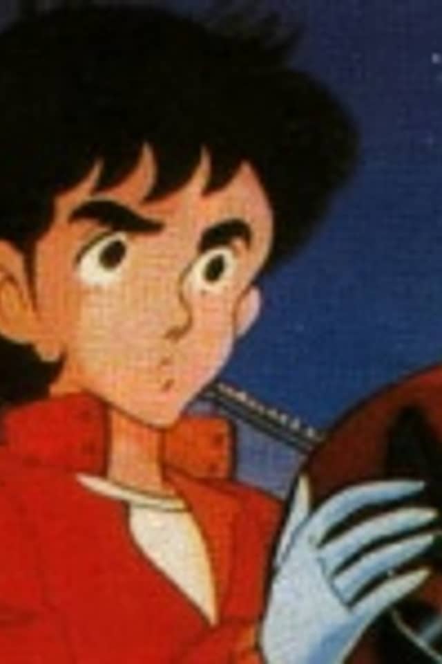 Futari Daka