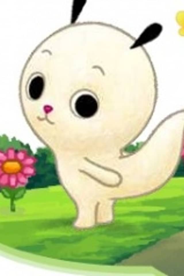 Nanami-chan 2