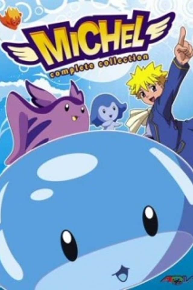 Michel