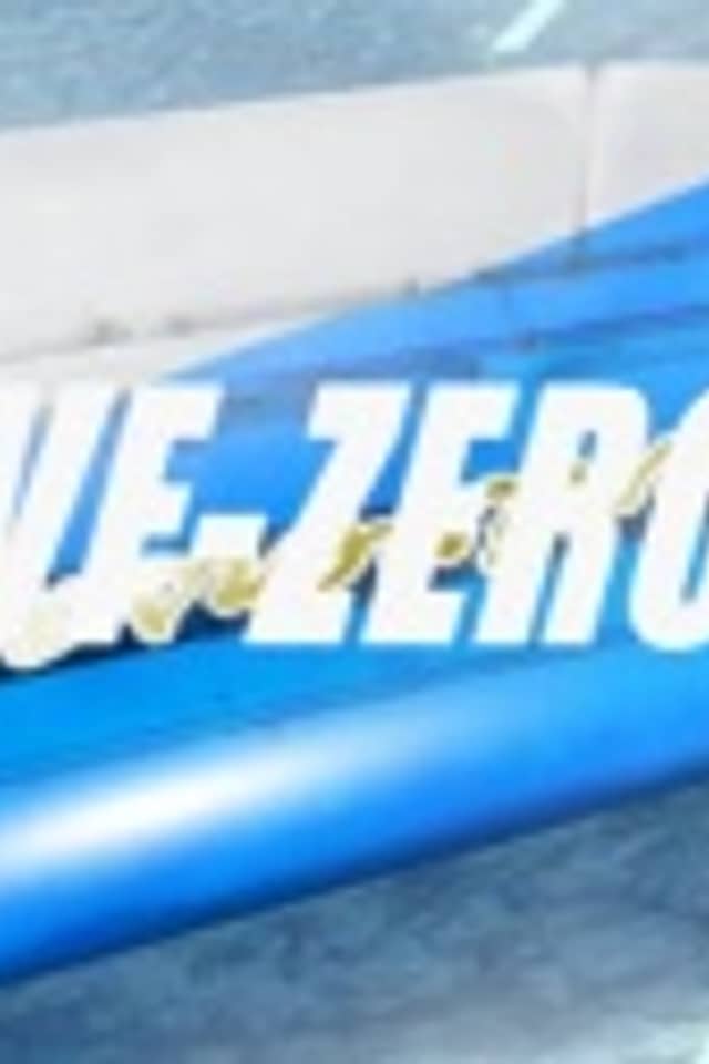 Macross 25th Anniversary: All That VF Macross Zero Version